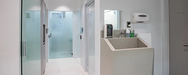 브이비성형외과의원_5_image