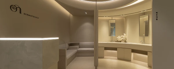 잠실온피부과의원_6_image