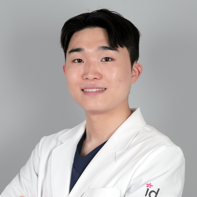 doctor profile image