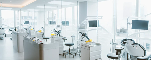 TU치과의원(티유치과)_5_image