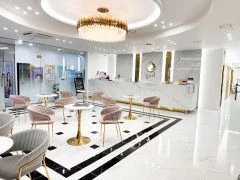 홍대셀레나의원_2_image