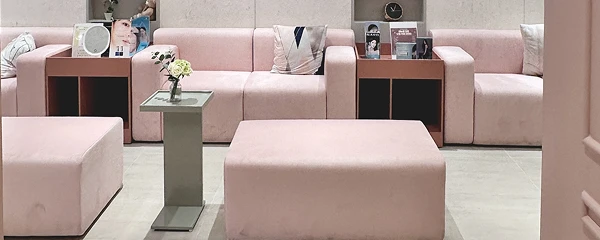 닥터쁘띠의원-건대점_3_image