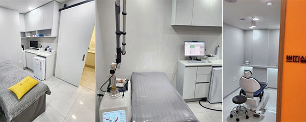 미미썸의원-부산덕천점_7_image