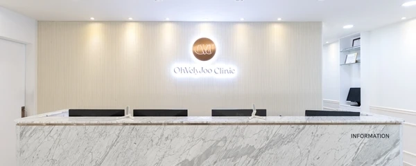 오블리주의원_3_image