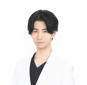 井口宙樹