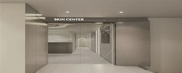 아름다운의원_1_image