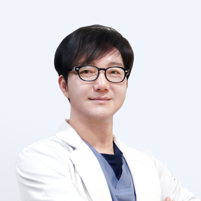 김용현