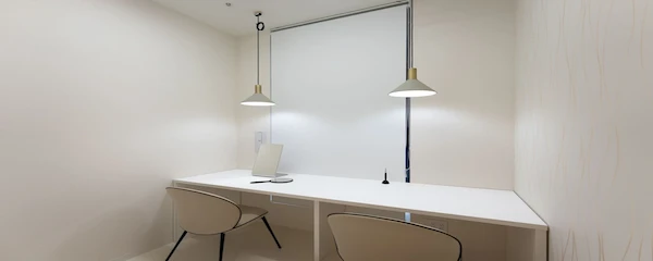 KAI CLINIC TOKYO_2_image