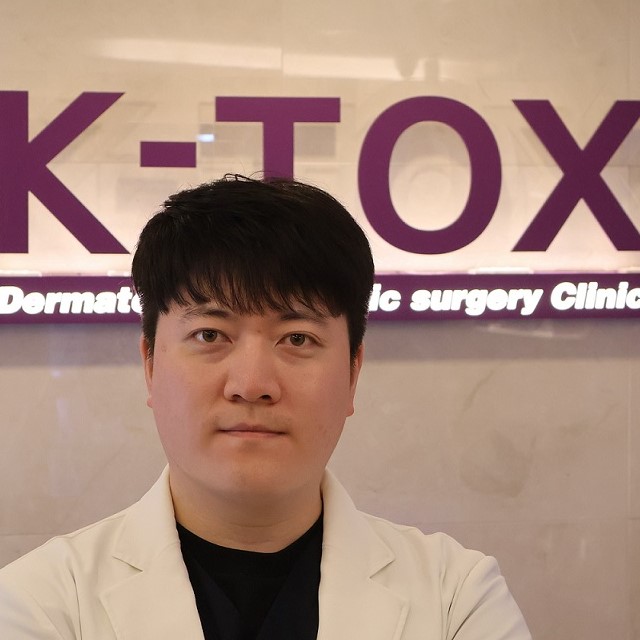 doctor profile image