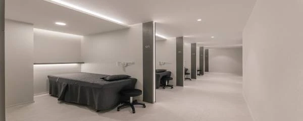 더(The)아름다운의원_7_image