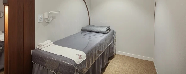 리엔장의원-명동점_5_image