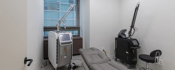 잠실온피부과의원_7_image