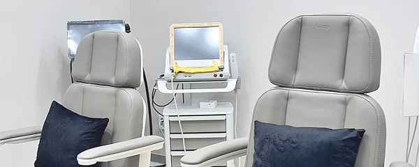 닥터쁘띠의원-건대점_1_image