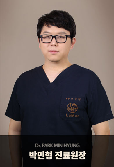 doctor profile image