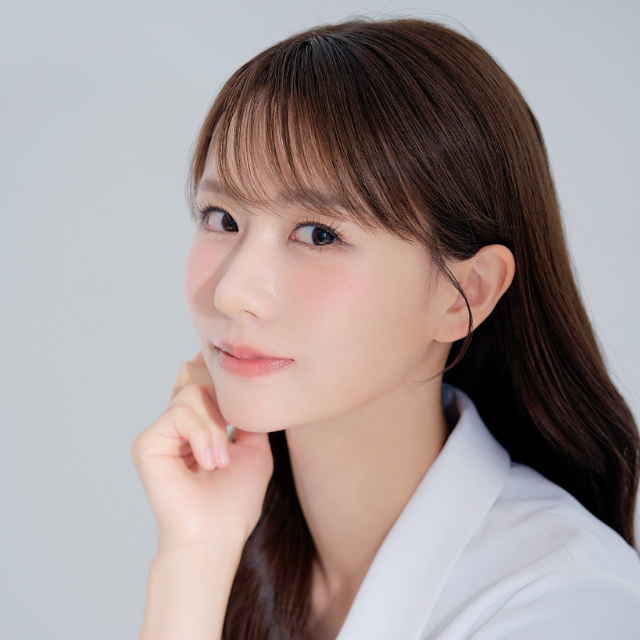 森保 彩可