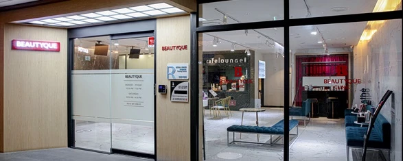 뷰티크의원-인천구월점_3_image