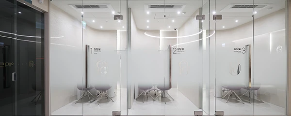 에디트의원_3_image