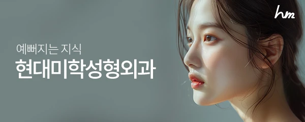 현대미학성형외과의원