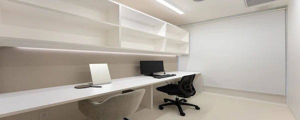 KAI CLINIC TOKYO_1_image