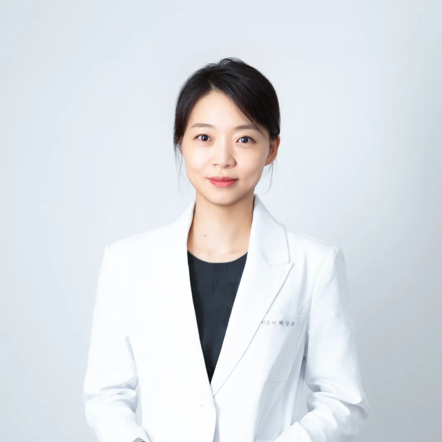 Slim Mee Korean Medicine Clinicの口コミ・料金 | Unni（カンナムオンニ）