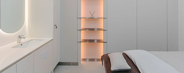 연세바비의원_2_image