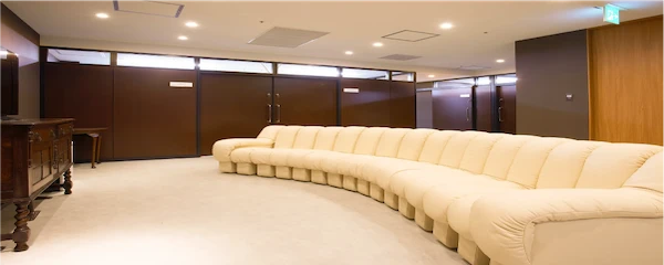 コレージュクリニック　ザ・ペニンシュラ東京_1_image