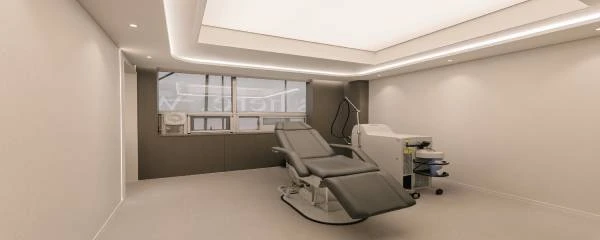 더(The)아름다운의원_5_image