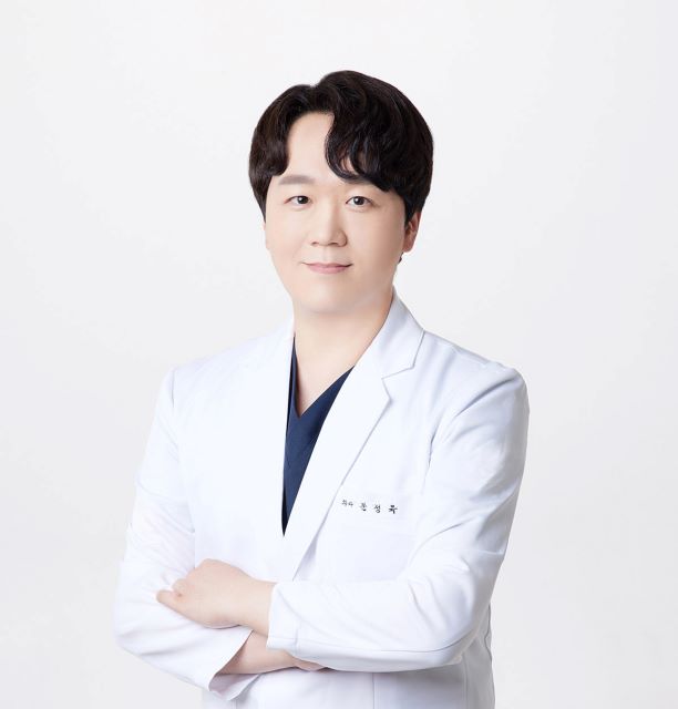 디에스타의원-수원광교점 문성욱 | 강남언니 - 내 선택에 확신을