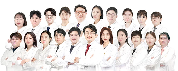 클럽미즈라미체의원