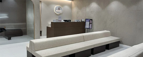 밸런스성형외과의원_0_image