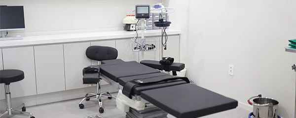 아몬드성형외과의원-논현점_8_image