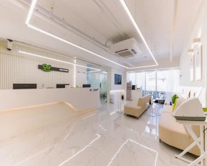 서울오브치과병원_6_image