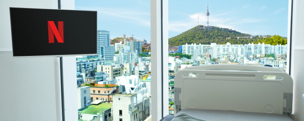 美容外科手術プラクティス 1 美容外科手術プラクティス 1 |本 | 通販 | Amazon