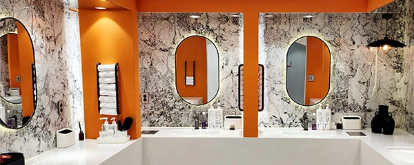 미미썸의원-부산덕천점_3_image