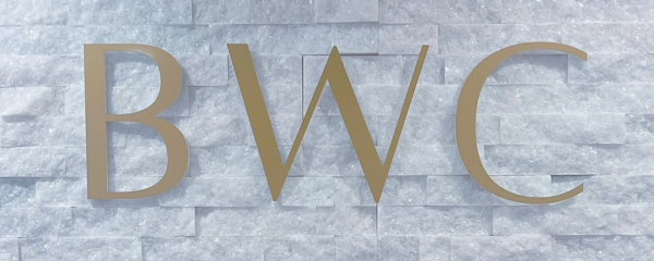 BWC ビューティー和心クリニック_1_image