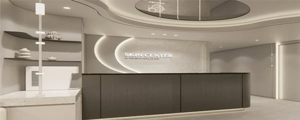 아름다운의원_6_image