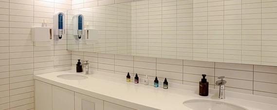 뷰티크의원-인천구월점_7_image