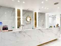 홍대셀레나의원_3_image