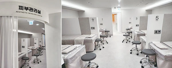 미미썸의원-부산덕천점_6_image