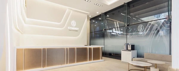 시너지성형외과의원_3_image