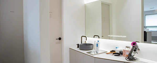 브이비성형외과의원_6_image