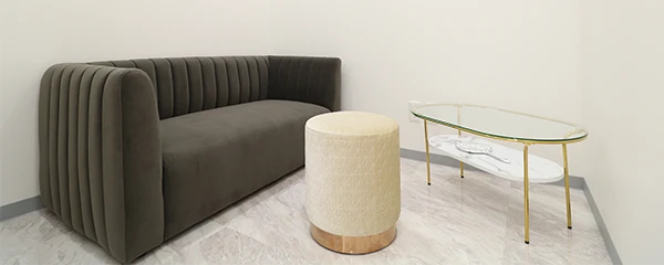 東京シンデレラ美容外科池袋院の口コミ・料金 | カンナムオンニ