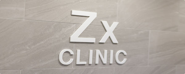 ZX-CLINIC【ゼクスクリニック】_8_image
