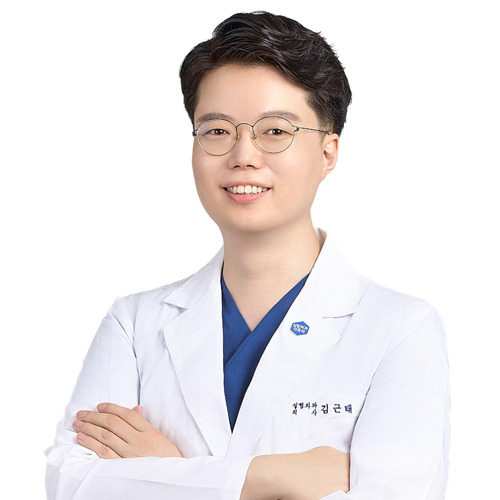 doctor profile image