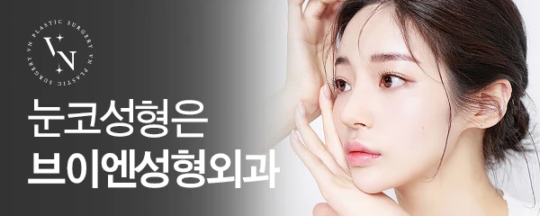 브이엔성형외과의원