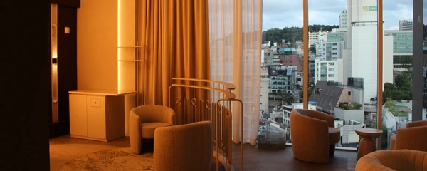 포레나의원_6_image