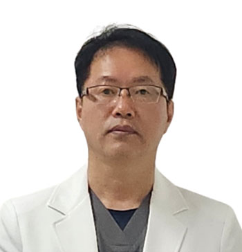 doctor profile image