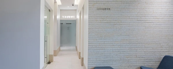 브이비성형외과의원_3_image