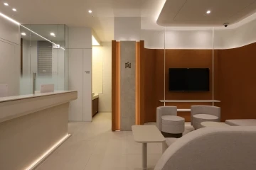 리나여성의원_0_image