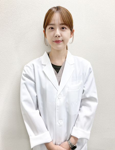 田中佑季